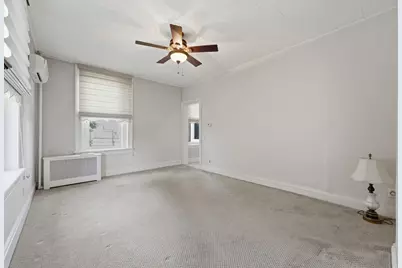 122 Avenue A, Bayonne, NJ 07002 - Photo 18