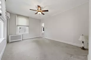 122 Avenue A, Bayonne, NJ 07002 - Photo 18