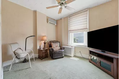 122 Avenue A, Bayonne, NJ 07002 - Photo 26