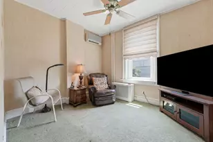 122 Avenue A, Bayonne, NJ 07002 - Photo 26