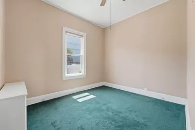 122 Avenue A, Bayonne, NJ 07002 - Photo 8