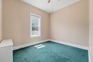 122 Avenue A, Bayonne, NJ 07002 - Photo 8
