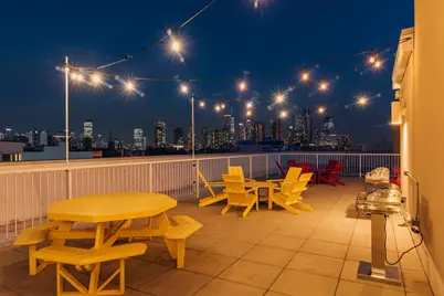 361 Newark Ave #308, Jersey City, NJ 07302 - Photo 8