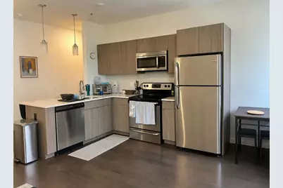 361 Newark Ave #308, Jersey City, NJ 07302 - Photo 4