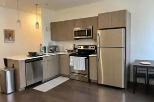 361 Newark Ave, Jersey City, NJ 07302 - Photo 4