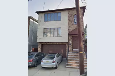 68 Stuyvesant Ave #1, Jersey City, NJ 07306 - Photo 1