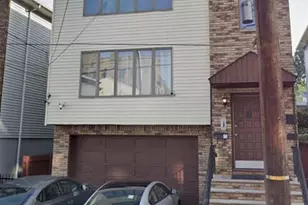 68 Stuyvesant Ave, Jersey City, NJ 07306 - Photo 1