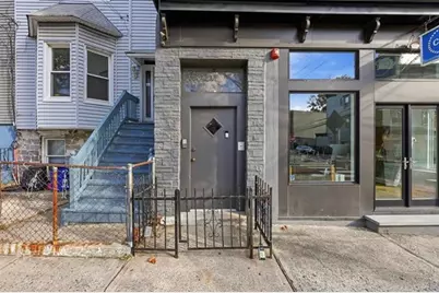 76 Bowers St, Jersey City, NJ 07307 - Photo 26