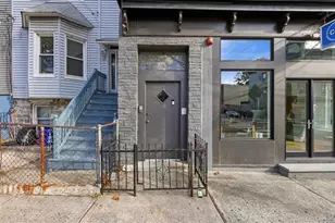 76 Bowers St, Jersey City, NJ 07307 - Photo 26