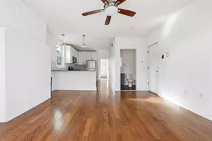 76 Bowers St, Jersey City, NJ 07307 - Photo 14