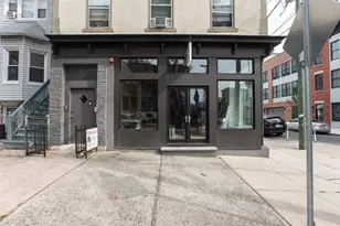 76 Bowers St, Jersey City, NJ 07307 - Photo 22