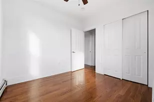 76 Bowers St, Jersey City, NJ 07307 - Photo 6