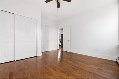 76 Bowers St, Jersey City, NJ 07307 - Photo 10