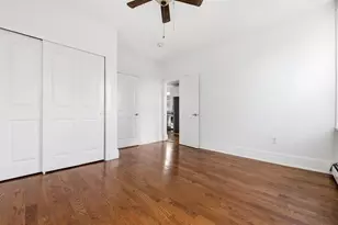 76 Bowers St, Jersey City, NJ 07307 - Photo 10