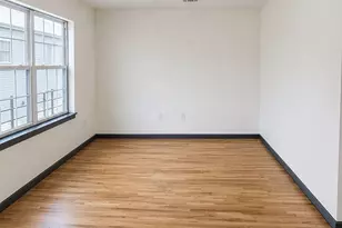 28 4th St, Elizabeth, NJ 07206 - Photo 2