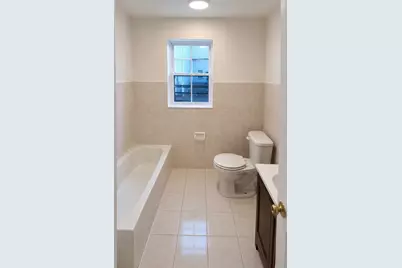 28 4th St #1, Elizabeth, NJ 07206 - Photo 6