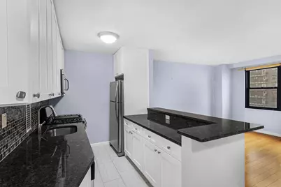 201 St Pauls Ave #11L, Jersey City, NJ 07306 - Photo 4