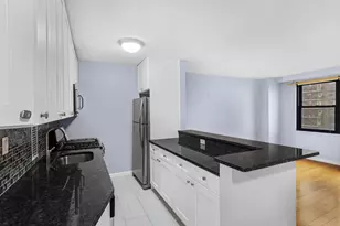 201 St Pauls Ave, Jersey City, NJ 07306 - Photo 4