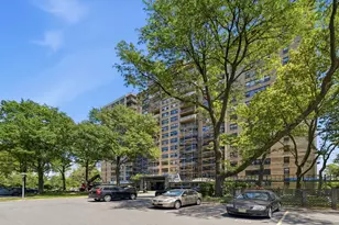 201 St Pauls Ave, Jersey City, NJ 07306 - Photo 12