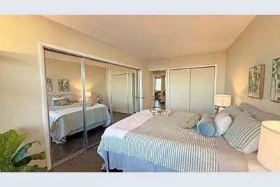 380 Mountain Rd #110, Union City, NJ 07087 - Photo 12