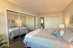 380 Mountain Rd, Union City, NJ 07087 - Photo 12