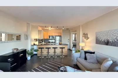 380 Mountain Rd #110, Union City, NJ 07087 - Photo 6