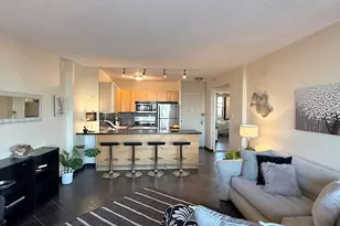 380 Mountain Rd, Union City, NJ 07087 - Photo 6
