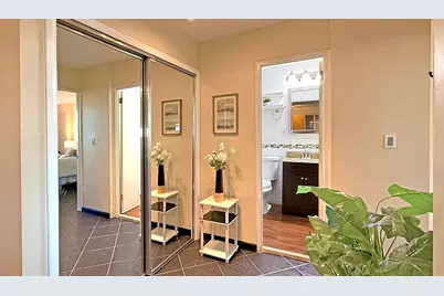 380 Mountain Rd #110, Union City, NJ 07087 - Photo 10