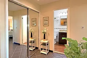 380 Mountain Rd, Union City, NJ 07087 - Photo 10