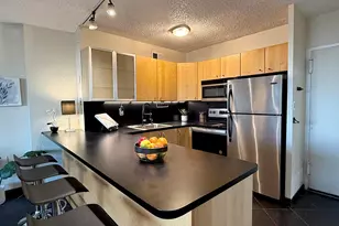 380 Mountain Rd, Union City, NJ 07087 - Photo 4