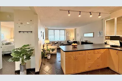 380 Mountain Rd #110, Union City, NJ 07087 - Photo 2
