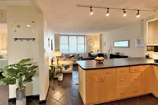 380 Mountain Rd, Union City, NJ 07087 - Photo 2