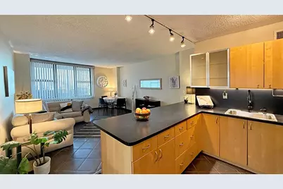 380 Mountain Rd #110, Union City, NJ 07087 - Photo 1