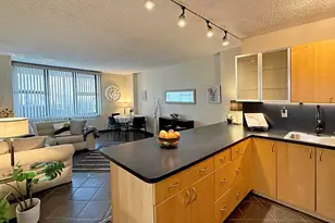 380 Mountain Rd, Union City, NJ 07087 - Photo 1