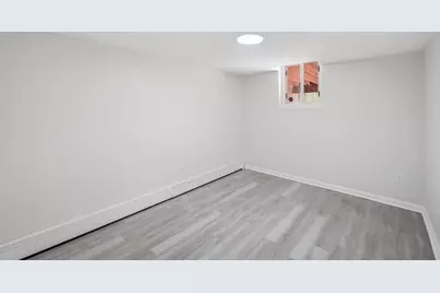 412 Walker St #1, Fairview, NJ 07022 - Photo 8