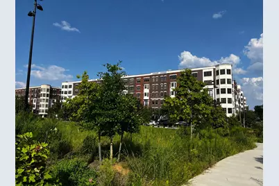 1300 Grand St #417, Hoboken, NJ 07703 - Photo 2
