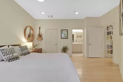1300 Grand St #417, Hoboken, NJ 07703 - Photo 16