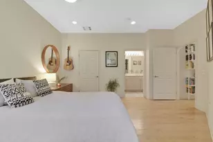 1300 Grand St, Hoboken, NJ 07703 - Photo 16