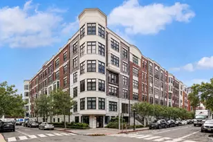 1300 Grand St, Hoboken, NJ 07703 - Photo 1