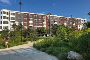 1300 Grand St, Hoboken, NJ 07703 - Photo 28