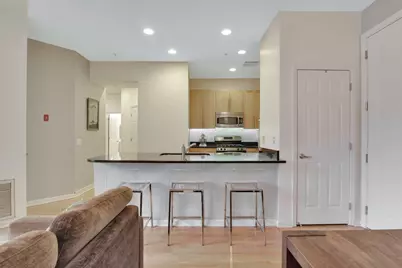 1300 Grand St #417, Hoboken, NJ 07703 - Photo 10