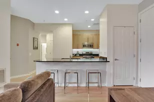 1300 Grand St, Hoboken, NJ 07703 - Photo 10