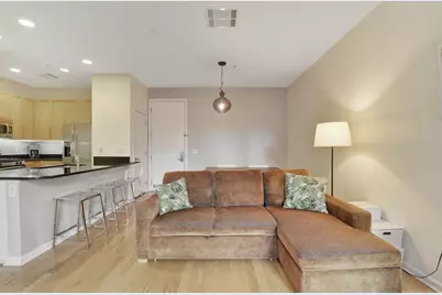 1300 Grand St #417, Hoboken, NJ 07703 - Photo 6