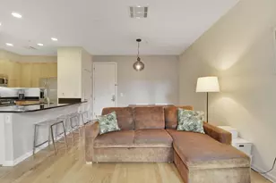 1300 Grand St, Hoboken, NJ 07703 - Photo 6
