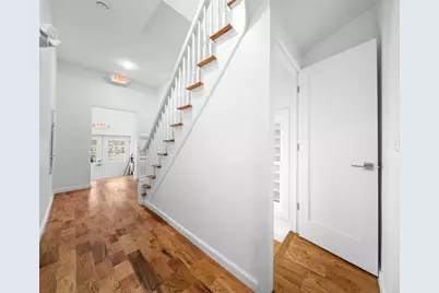 1111 53rd St #Basement, North Bergen, NJ 07047 - Photo 6