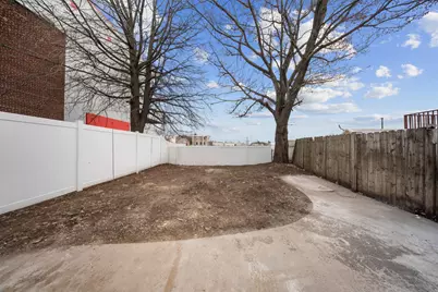 1111 53rd St #Basement, North Bergen, NJ 07047 - Photo 24