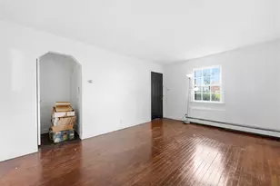 10 McGotty Pl, Irvington, NJ 07111 - Photo 2