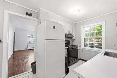 10 McGotty Pl, Irvington, NJ 07111 - Photo 6