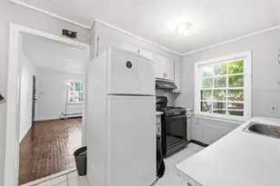 10 McGotty Pl, Irvington, NJ 07111 - Photo 6