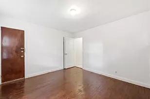 10 McGotty Pl, Irvington, NJ 07111 - Photo 10